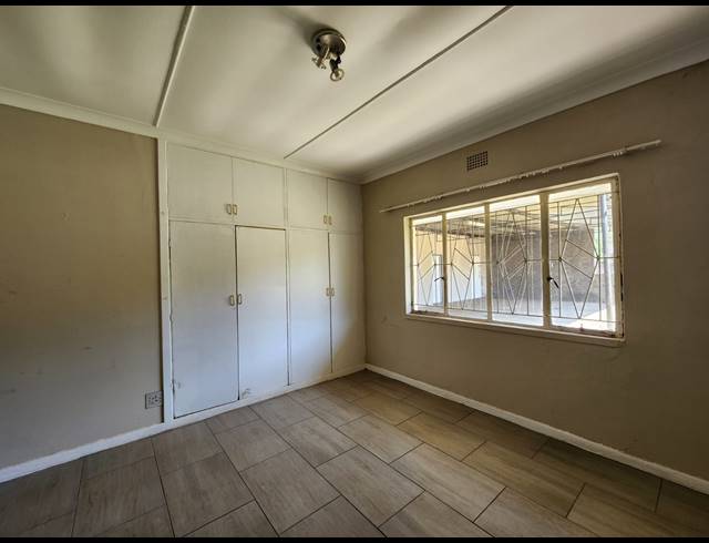 3 BEDROOM HOUSE FOR SALE IN THREE RIVERS